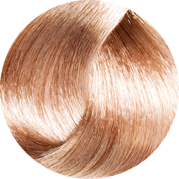 Hair Thickening Fibers