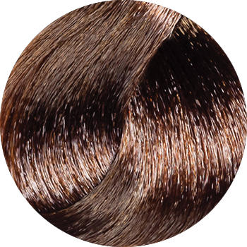 Hair Thickening Fibers
