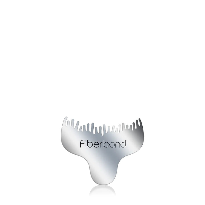 Optimiseur de racine des cheveux