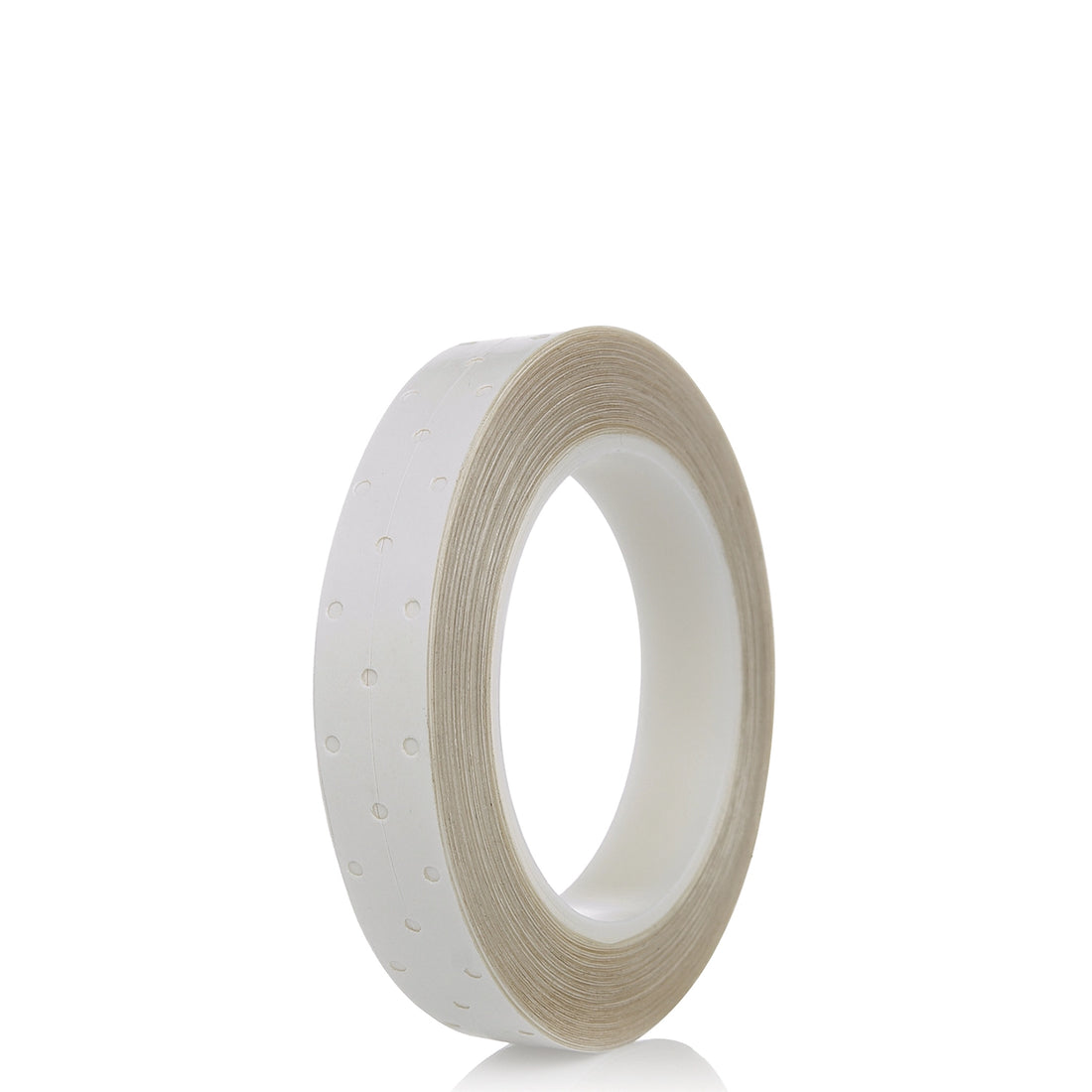 Geobond 3/4" x 15 yd roll