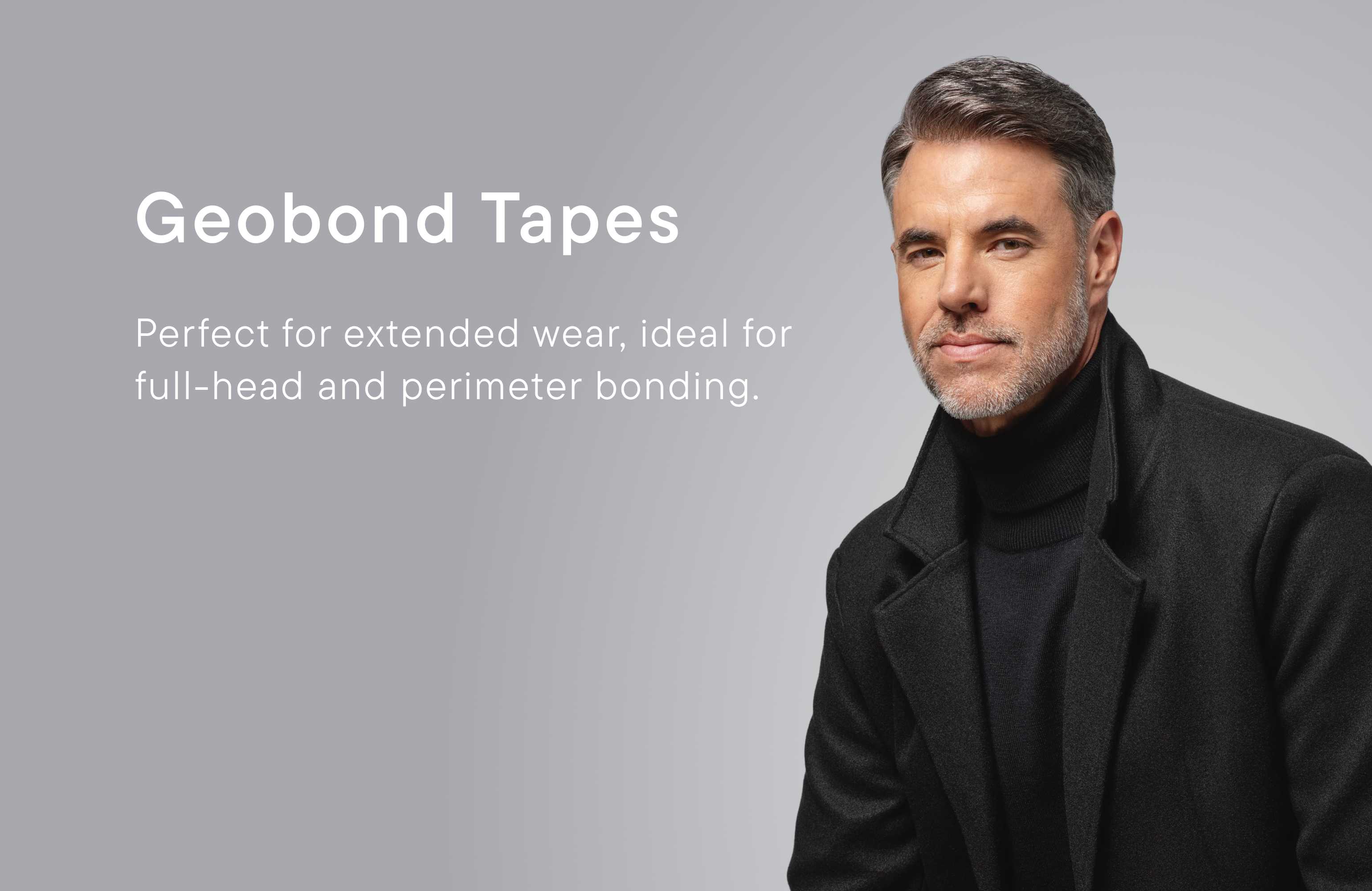 Collection Header Image