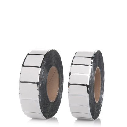 Geobond Platinum 1-1/4"" x 1-1/2" Roll