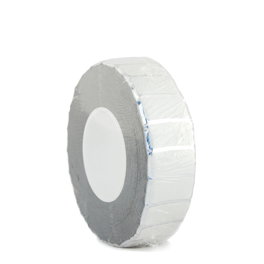 Geobond Platinum 1-1/4"" x 1-1/2" Roll