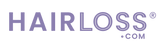 HL.com