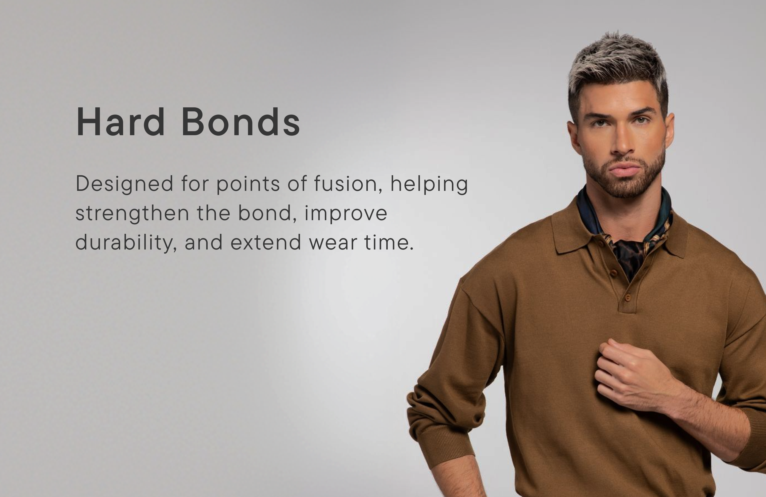 Collection Header Image