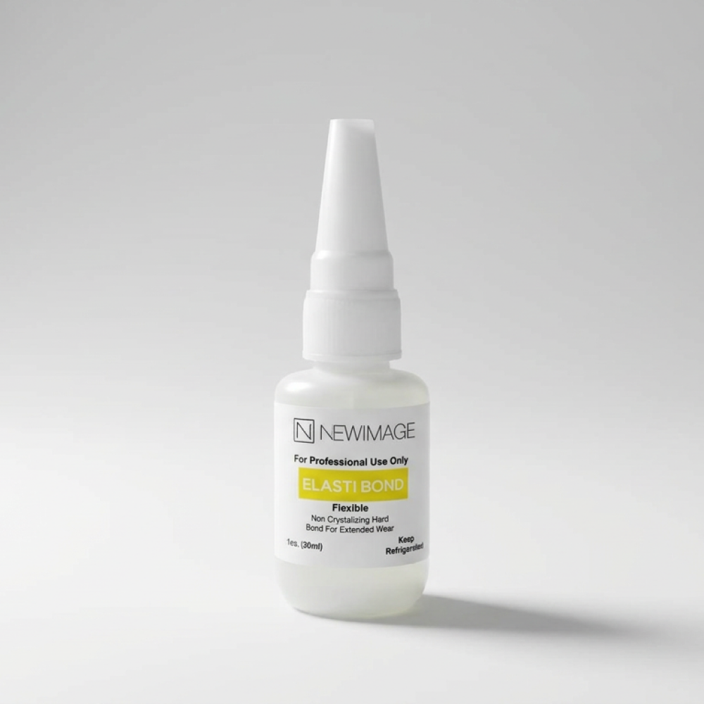 Elastibond