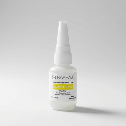 Elastibond