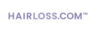 HL.com