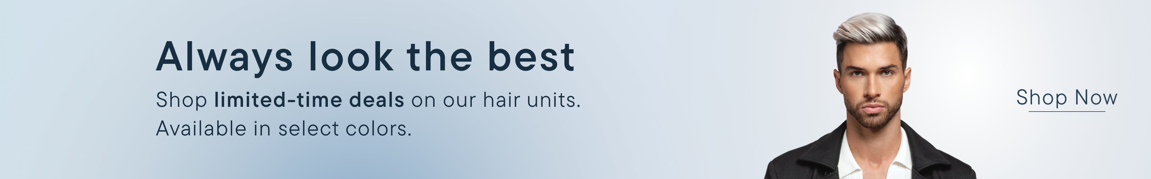 Collection Header Image