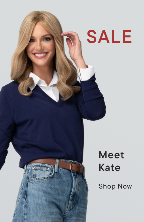 Promotional Image
