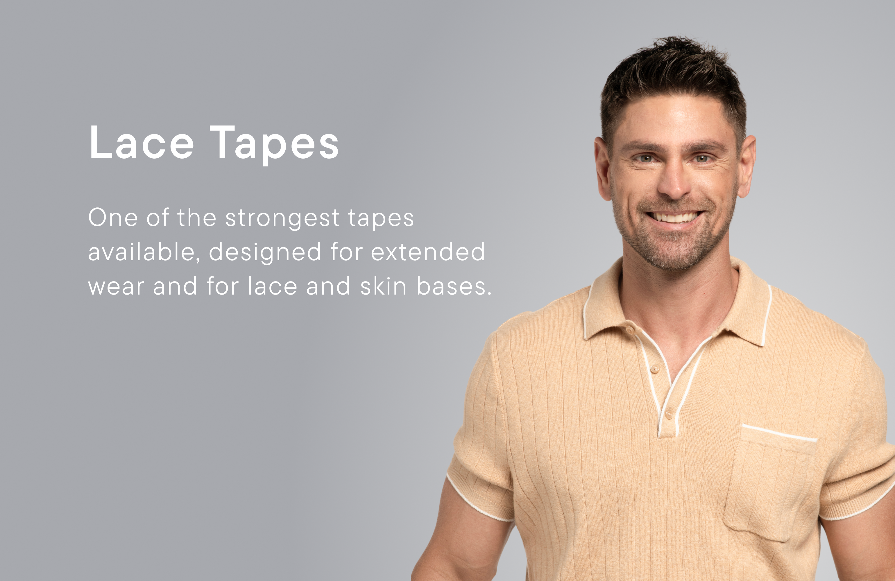 Collection Header Image