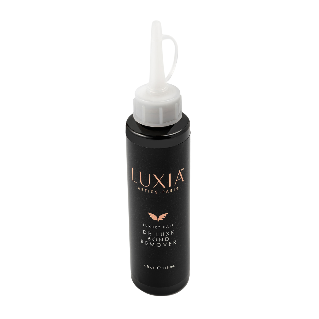 Luxia De Luxe Bond Remover
