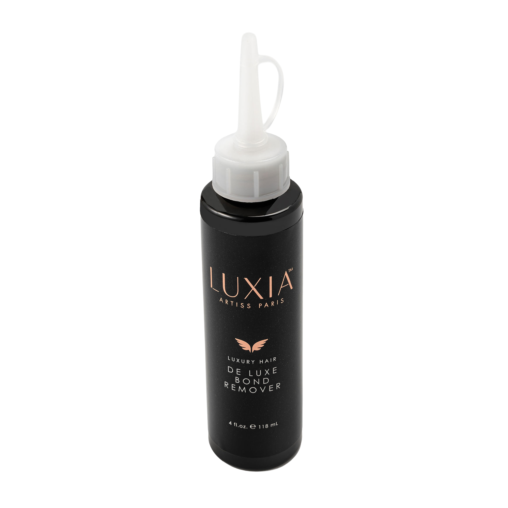 Luxia De Luxe Bond Remover