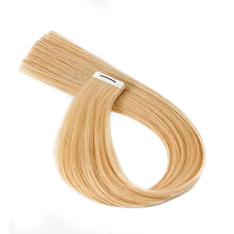 LUX-E Tape-In Extensions