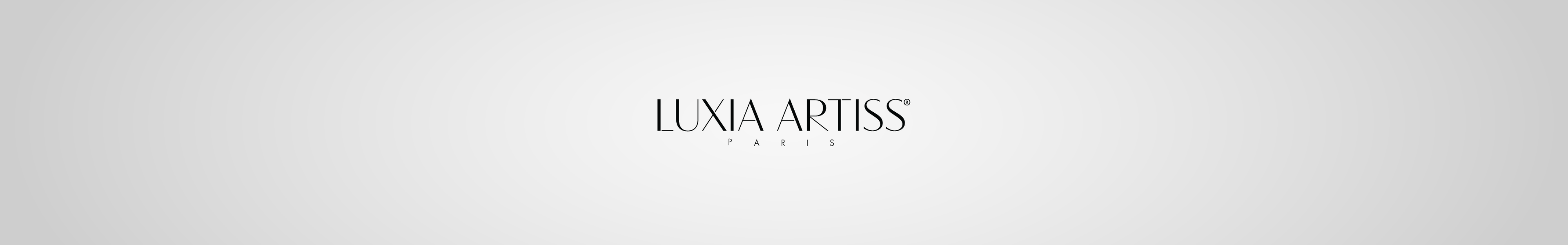 Luxia Artiss