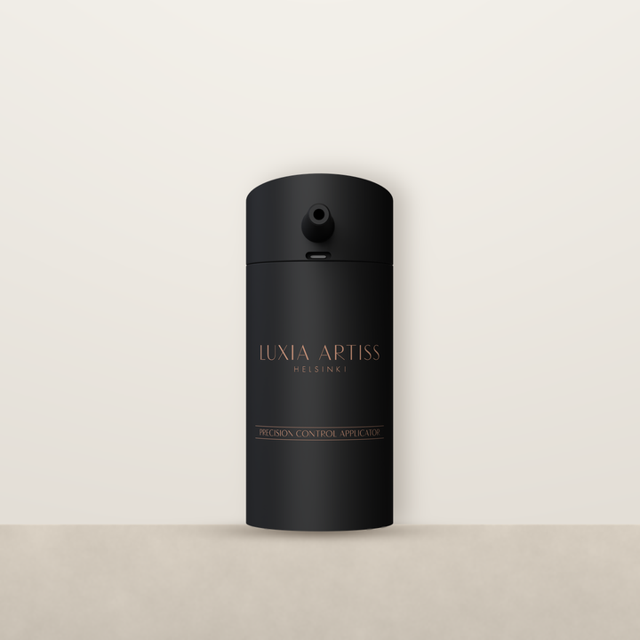 Luxia Artiss Precision Control Applicator