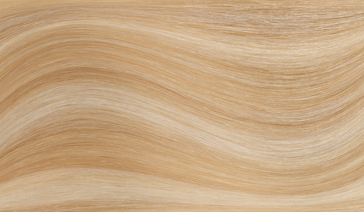 Luxia Artiss shade 1001/14 Natural Dirty Blonde