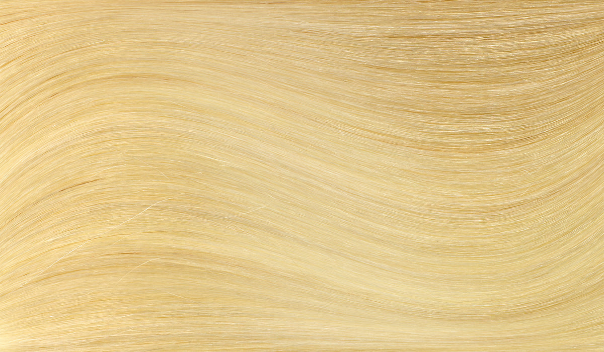 Luxia Artiss shade 11 Bright Golden Blonde