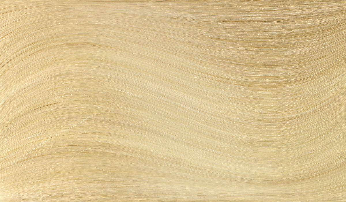 Luxia Artiss shade 19 Beige Blonde