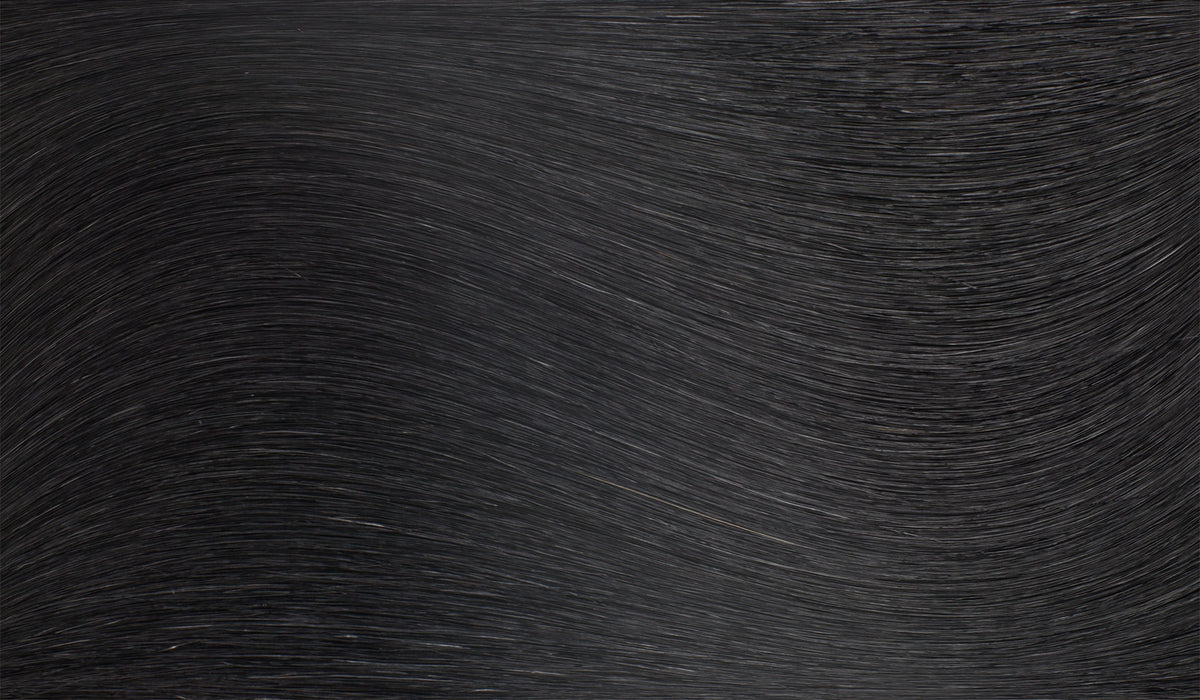 Luxia Artiss shade 1B Brown Black