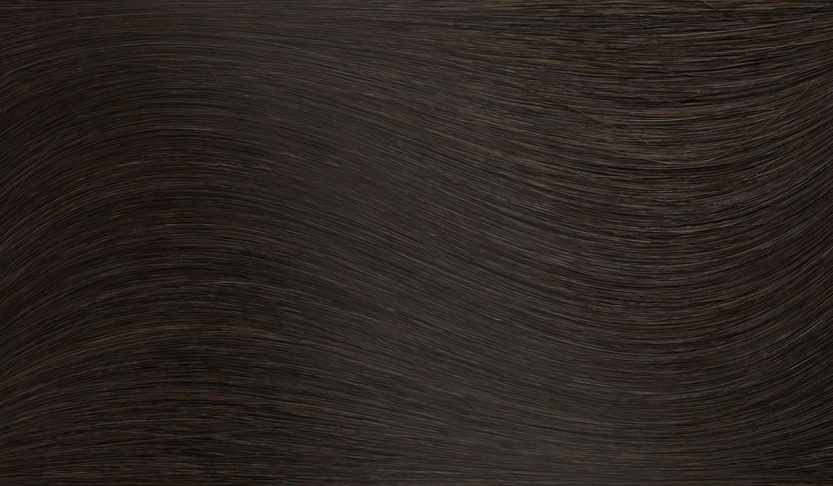 Luxia Artiss shade 2 Dark Brown