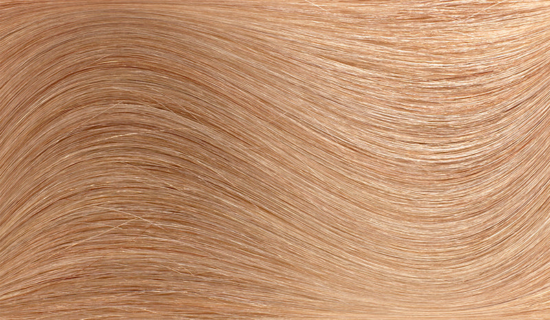 Luxia Artiss shade 28 Strawberry Blonde
