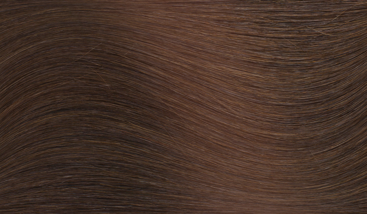 Luxia Artiss shade 3 Medium Warm Brown