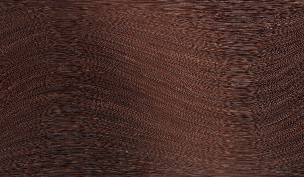 Luxia Artiss shade 5 Medium Golden Brown