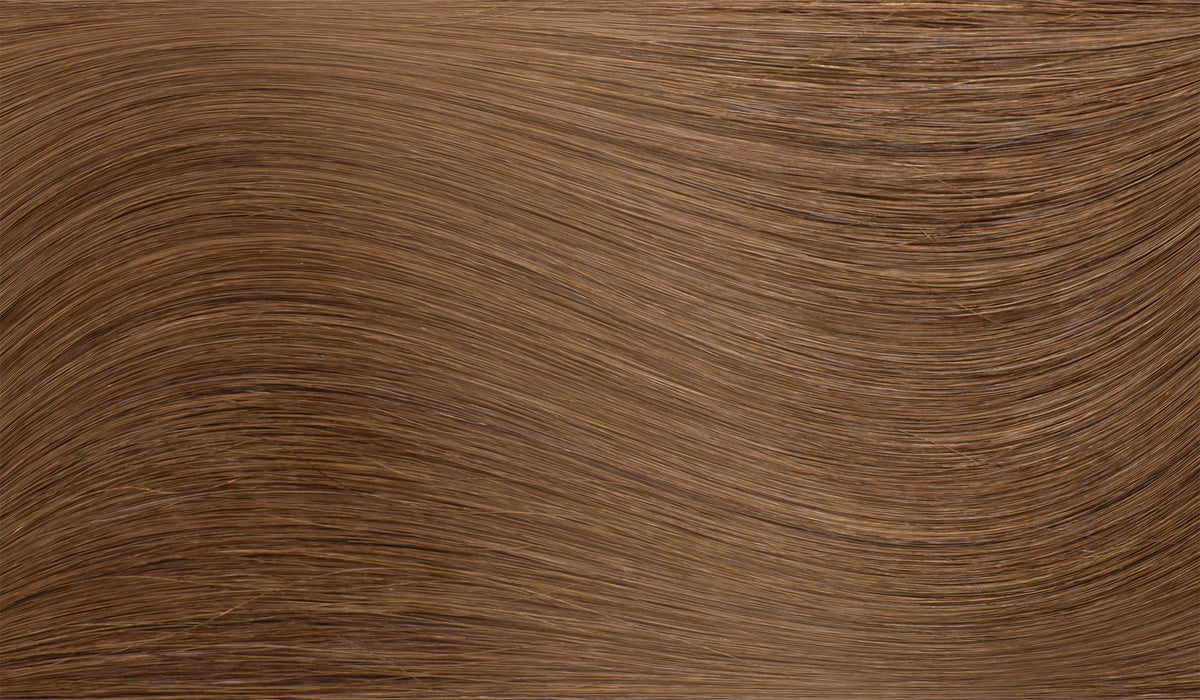 Luxia Artiss shade 8 Light Golden Brown