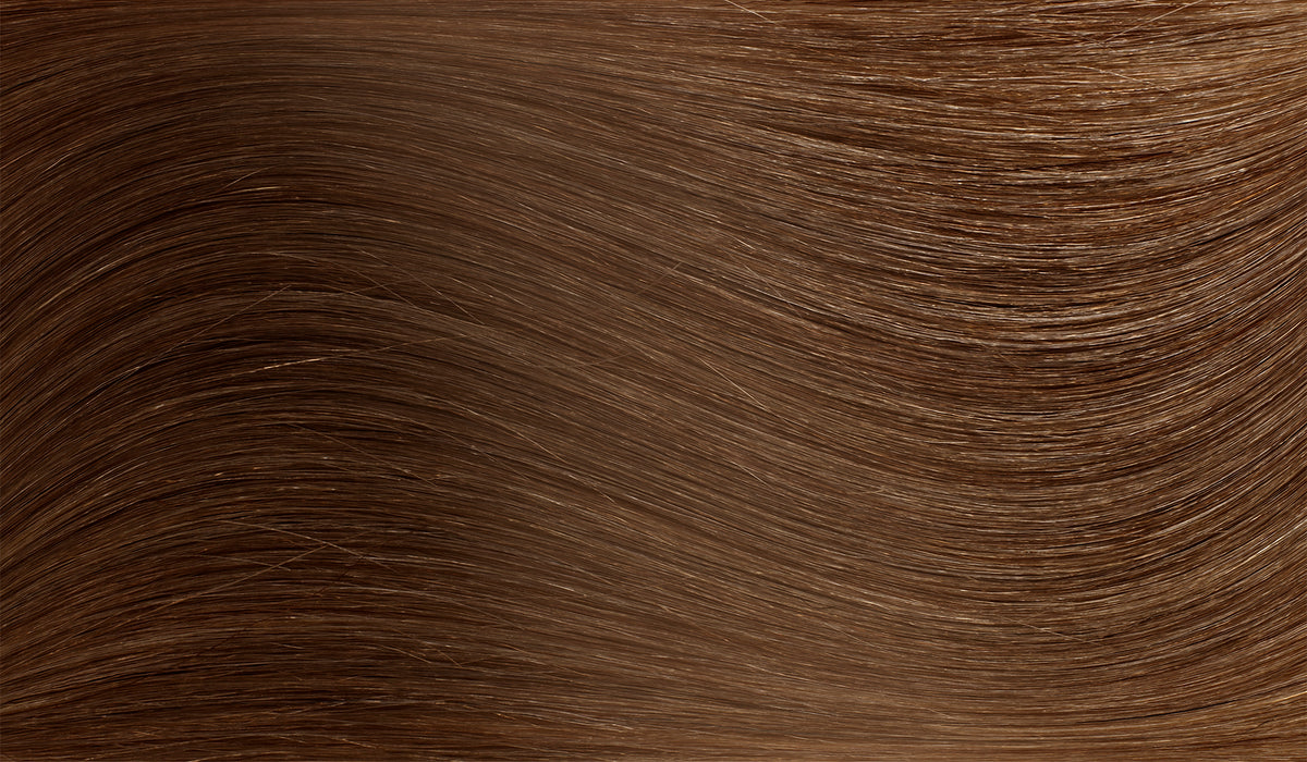 Luxia Artiss shade 903 Natural Brown