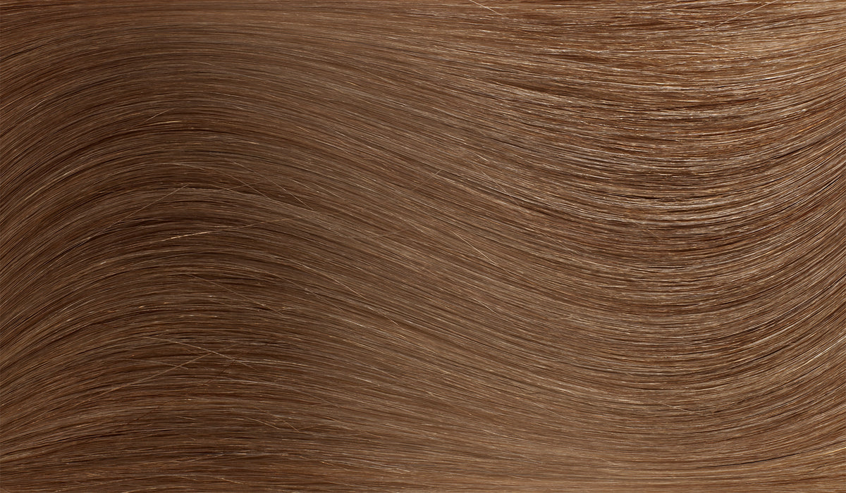 Luxia Artiss shade 904 Light Brown
