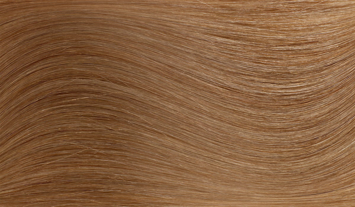 Luxia Artiss shade 906 Dark Blonde