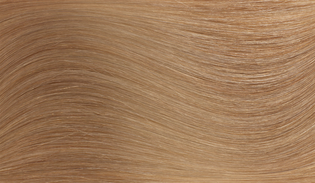 Luxia Artiss shade 908 Chestnut Blonde