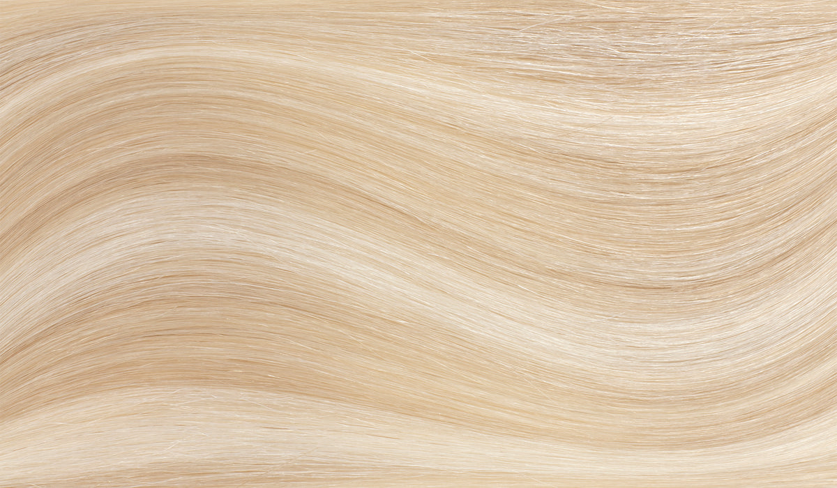 Luxia Artiss shade 909 Light Dirty Blonde