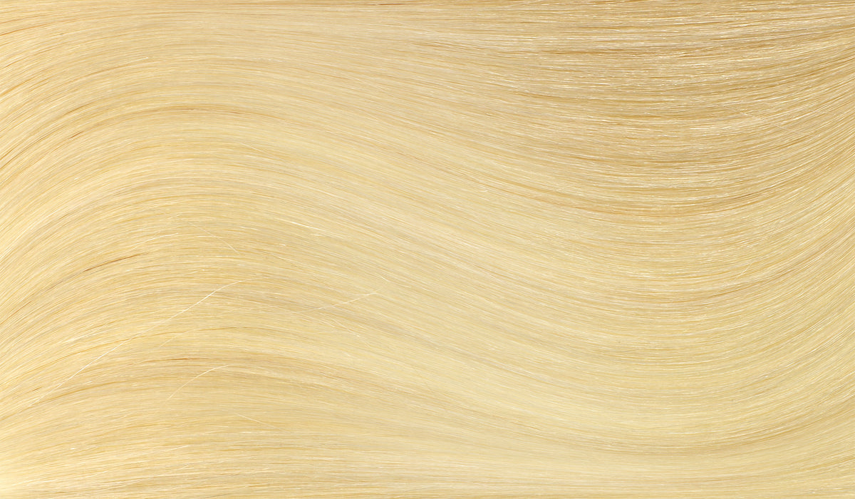 Luxia Artiss shade 910 Buttery Blonde