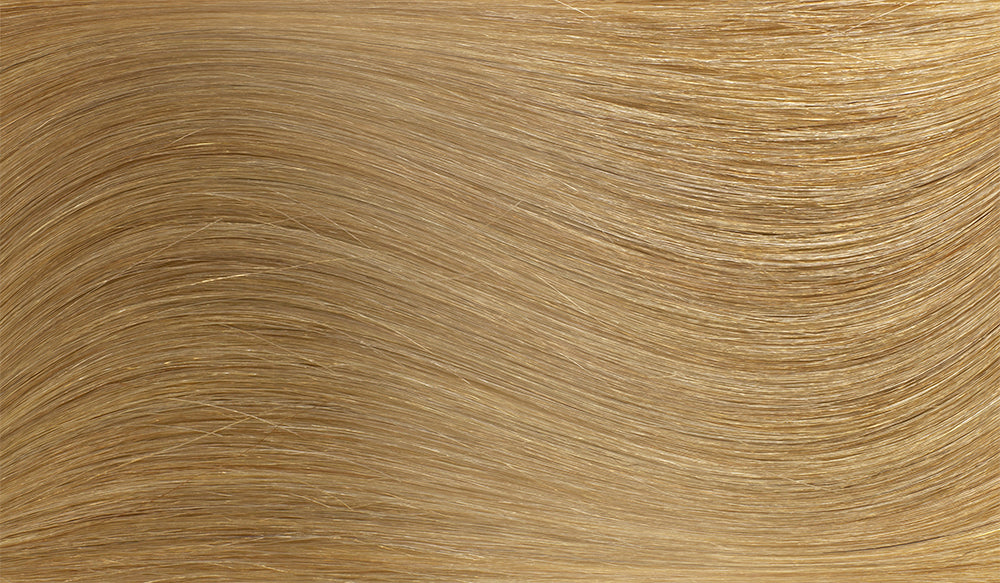 Luxia Artiss shade 915 Light Honey Blonde