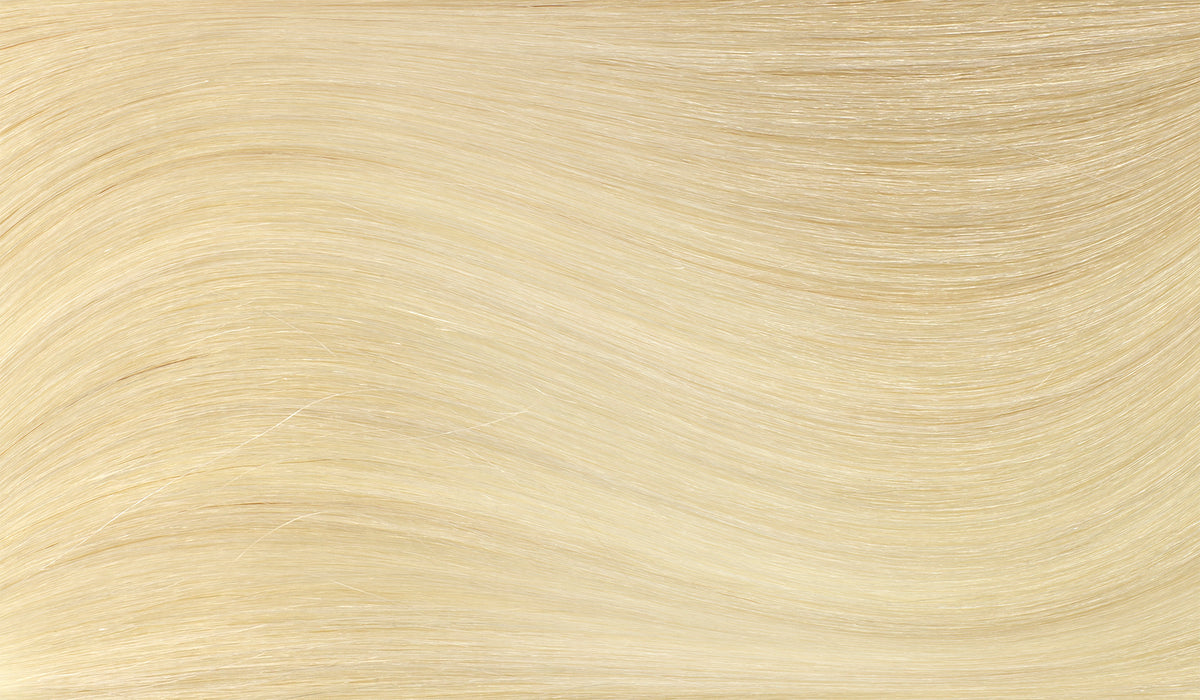 Luxia Artiss shade 923 Sandy Blonde