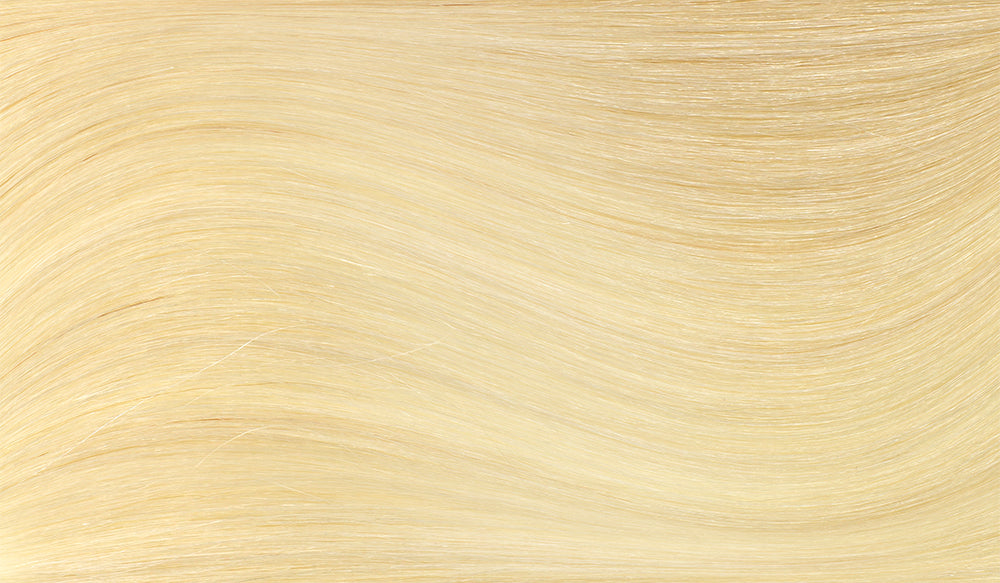 Luxia Artiss shade 927 Golden Blonde