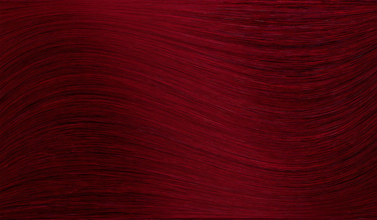 Luxia Artiss shade 932 Mahogany