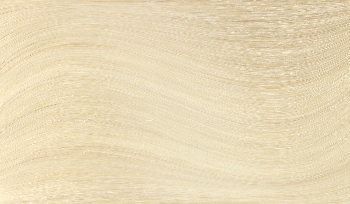 Luxia Artiss shade 959 Golden Platinum