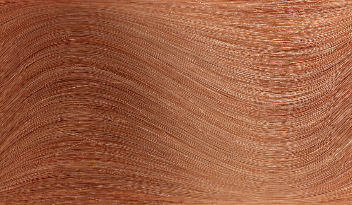Luxia Artiss shade 973 Natural Copper