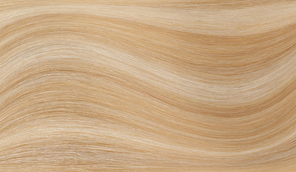 LUX-E Tape-In Extensions