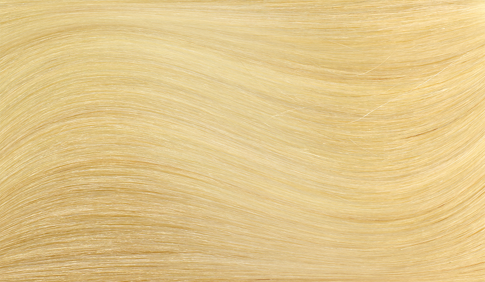LUX-E Keratin Tips