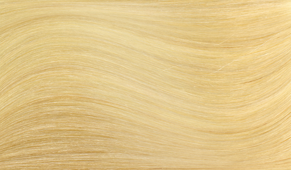 LUX-E Tape-In Extensions