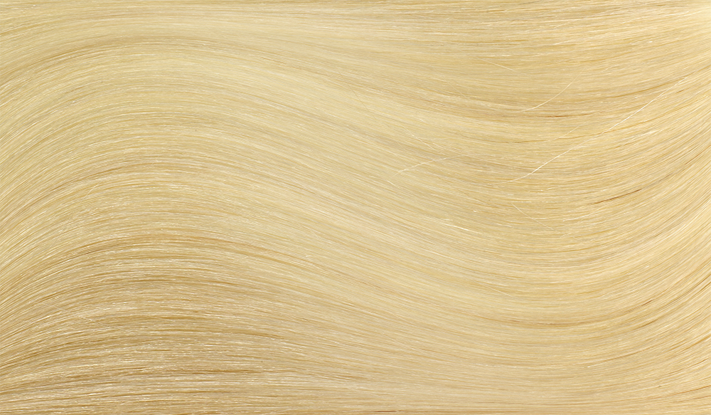 LUX-E Tape-In Extensions