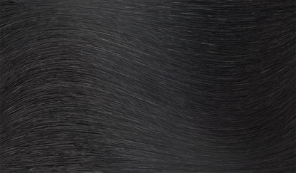 LUX-E Keratin Tips