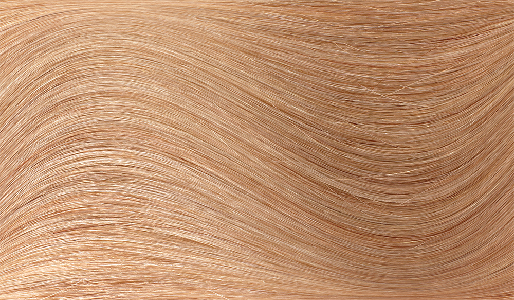LUX-E Keratin Tips