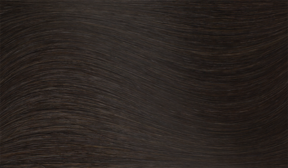 LUX-E Tape-In Extensions