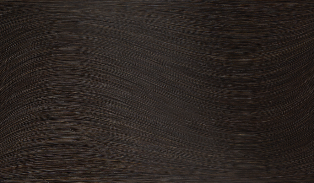 LUX-E Keratin Tips