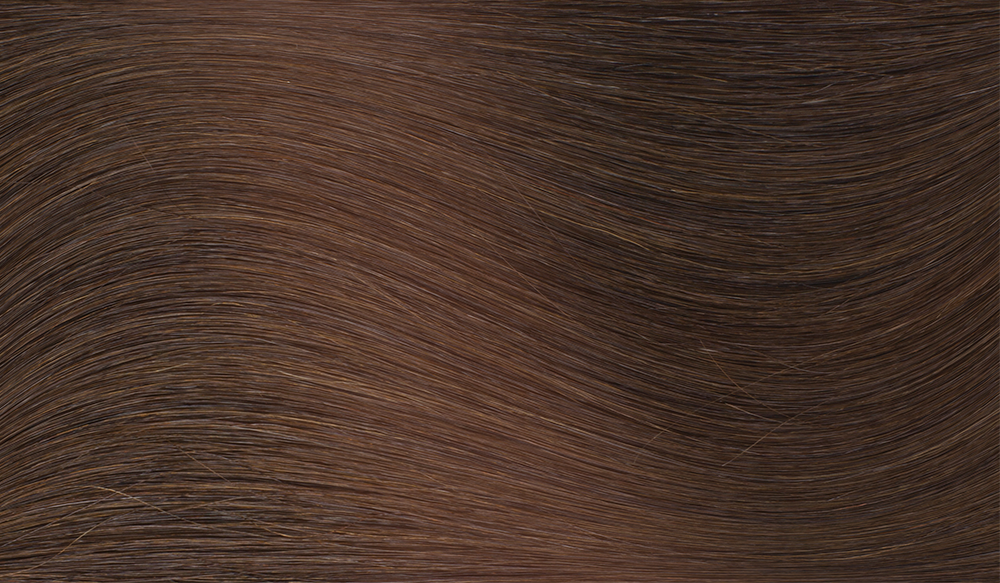 LUX-E Keratin Tips